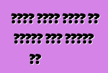 በኪየቭ የመኪና ማቆሚያ ዋጋ በከፍተኛ ደረጃ የተጋነነ ነው