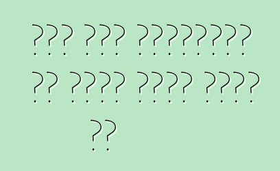 कीव में पार्किंग के लागत काफी अधिक बा