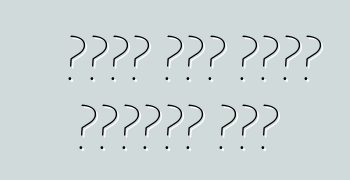 በመኪና ውስጥ የአየር ኮንዲሽነር መጫን