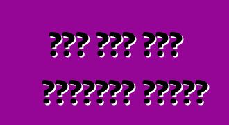 कार में एयर कंडीशनर लगावल