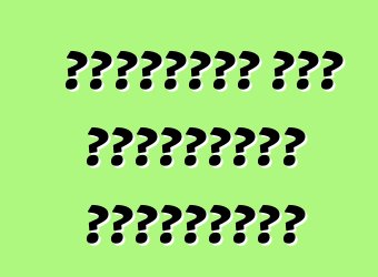 Մեքենայի մեջ օդորակիչի տեղադրում