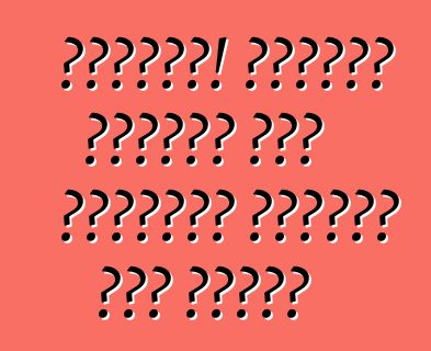 انتباه! اختبار الكحول قيد التشغيل بالفعل على الطرق