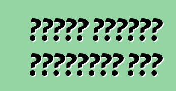 শীতের টায়ার নির্বাচন করা