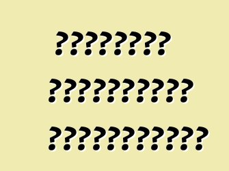 Ձմեռային անվադողերի ընտրություն