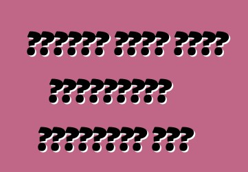 গাড়ির জন্য একটি অ্যালার্ম নির্বাচন করা