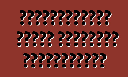 Ավտոմեքենայի համար ահազանգի ընտրություն