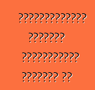 Անվտանգության բարձիկն ընդհանրապես անվտանգ չէ