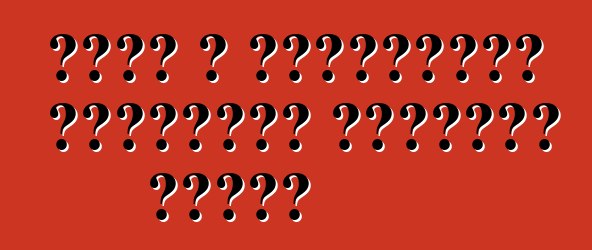 Ինչն է վտանգավոր հեռախոսը վարորդի համար