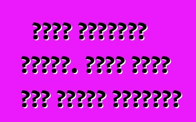 مقعد السيارة للنمو. نظرة عامة على مقاعد الأطفال