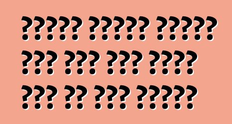 የፖላንድ የጉምሩክ መኮንኖች የስራ ማቆም አድማ በመኪና ገበያ ላይ ችግር ይፈጥራል