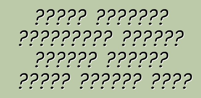 পোলিশ কাস্টমস অফিসারদের ধর্মঘট গাড়ির বাজারে ঘাটতি সৃষ্টি করবে