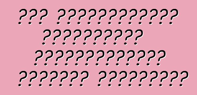 Լեհ մաքսավորների գործադուլը ավտոշուկայում դեֆիցիտ կառաջացնի