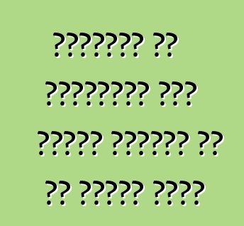 क्रेडिट पर इस्तेमाल कइल गाड़ी खरीदला से का फायदा होला