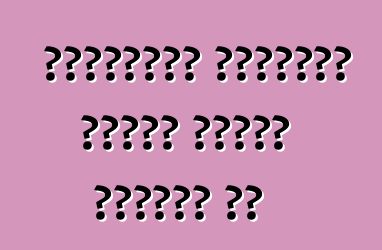 ক্রেডিটে ব্যবহৃত গাড়ি কেনার সুবিধা কি