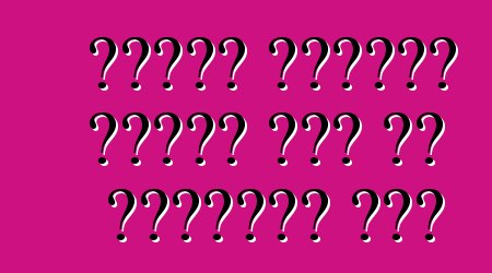 የዩክሬን ፕሬዝዳንት በጉምሩክ ታሪፍ ላይ ማሻሻያዎችን ፈረሙ