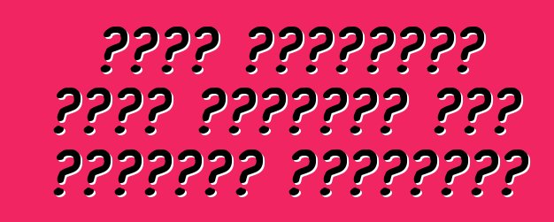 رئيس أوكرانيا يوقع تعديلات على التعرفة الجمركية