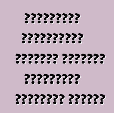 ইউক্রেনের রাষ্ট্রপতি কাস্টমস ট্যারিফ সংশোধনীতে স্বাক্ষর করেছেন