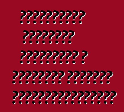 Ուկրաինայի նախագահը ստորագրել է մաքսային սակագնի փոփոխությունները