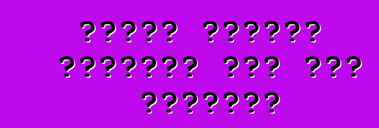 የዩክሬን ፕሬዝዳንት የአውቶሞቢል ህግን ውድቅ አድርገውታል