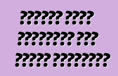 اعتراض رئيس أوكرانيا على قانون السيارات