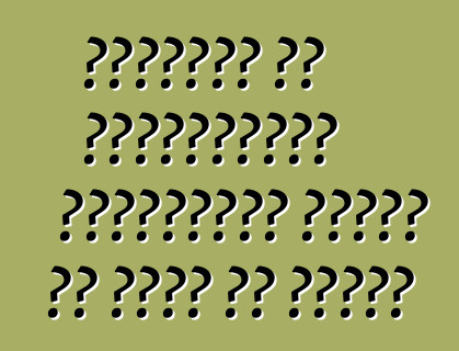 यूक्रेन के राष्ट्रपति ऑटोमोबाइल कानून पर वीटो कर दिहले