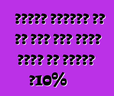 የዩክሬን ቨርክሆቭና ራዳ ወደ ሀገር ውስጥ በሚገቡ መኪኖች ላይ ግዴታዎች በ10%