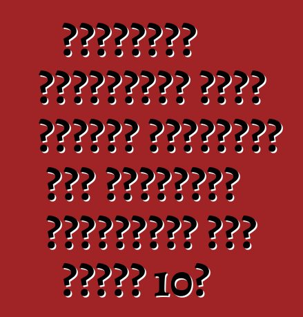 البرلمان الأوكراني يجيز الرسوم المفروضة على السيارات المستوردة عند مستوى 10٪