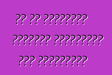 ما هي السيارات المربحة للاستيراد إلى أوكرانيا؟