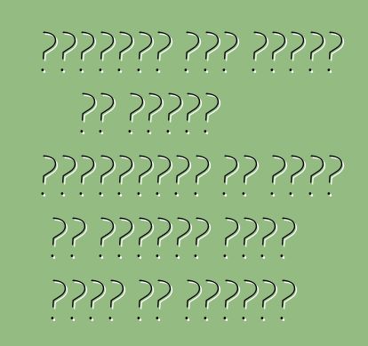 यूक्रेन में गाड़ी के कस्टम क्लीयरेंस के लागत के ऑनलाइन गणना कहाँ कर सकेनी?