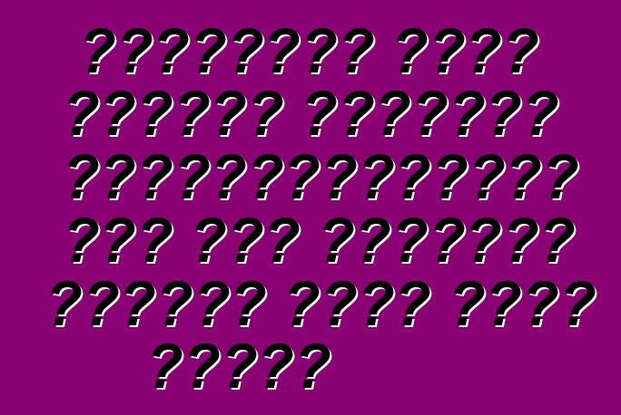 ইউক্রেনে একটি গাড়ির কাস্টমস ক্লিয়ারেন্সের খরচ আমি অনলাইনে কোথায় গণনা করতে পারি?