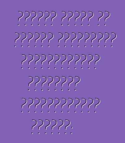 Որտե՞ղ կարող եմ առցանց հաշվարկել Ուկրաինայում մեքենայի մաքսազերծման արժեքը: