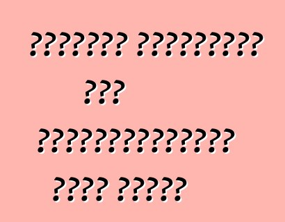 ব্যবহৃত মেশিনগুলি আরও অ্যাক্সেসযোগ্য হয়ে উঠেছে