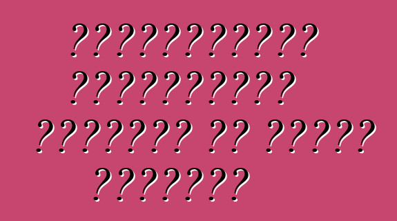 Օգտագործված մեքենաները դառնում են ավելի մատչելի