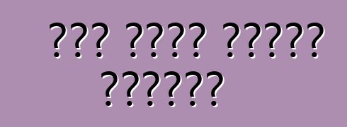 መኪና እንዴት በአውሮፓ ይከራያል?