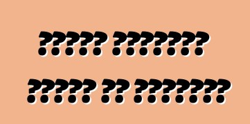 كيفية استئجار سيارة في أوروبا؟