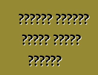 ইউরোপে কিভাবে গাড়ি ভাড়া করবেন?