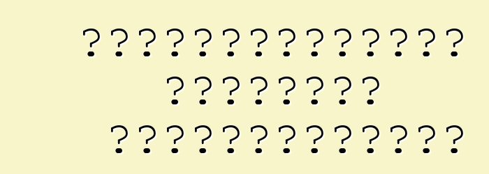 Ավտոմեքենաների վարձույթ արտասահմանում