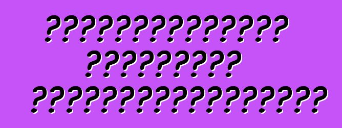 Ավտոմեքենաների վարձույթի առավելությունները