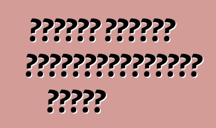 Մեքենա վարձել տոնակատարության համար