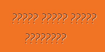 لماذا تختار سيارة ليموزين؟