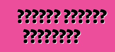 Ինչու՞ ընտրել լիմուզին