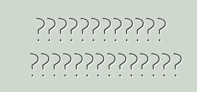 Բեռնատարների մոդիֆիկացիաներ