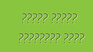 ডাম্প ট্রাক সম্পর্কে একটু