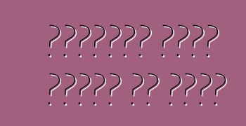 የቮልስዋገን መኪኖች መለዋወጫ ብቻ ሳይሆን