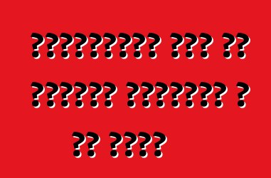 फोक्सवैगन कार के स्पेयर पार्ट्स आ ना खाली