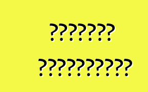 ট্রাকের প্রকারগুলি