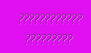 Բեռնատարների տեսակները