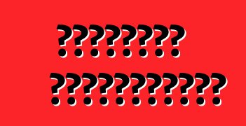 Բեռնատար բեռնատարներ