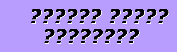 شاحنات مؤجرة وبائتمان