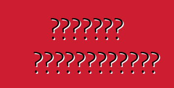 Կոմպակտ ամենագնացներ